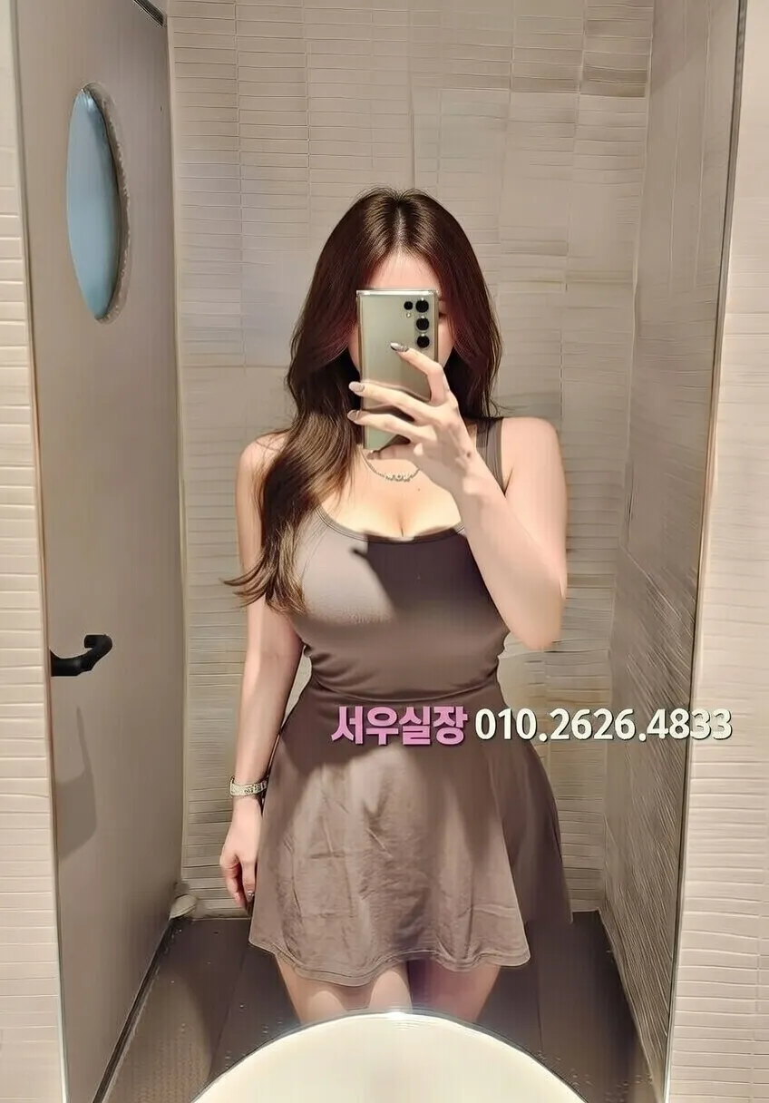 삼산동 베트남노래방 프리미엄 라인업 6번 프로필