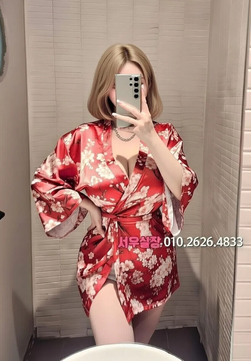 삼산동 풀살롱 프리미엄 라인업 38번 프로필