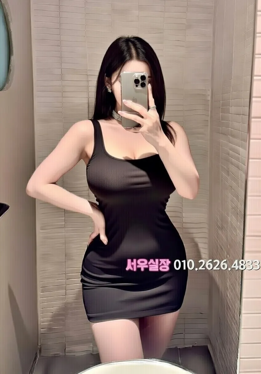 삼산동 베트남노래방 프리미엄 라인업 33번 프로필