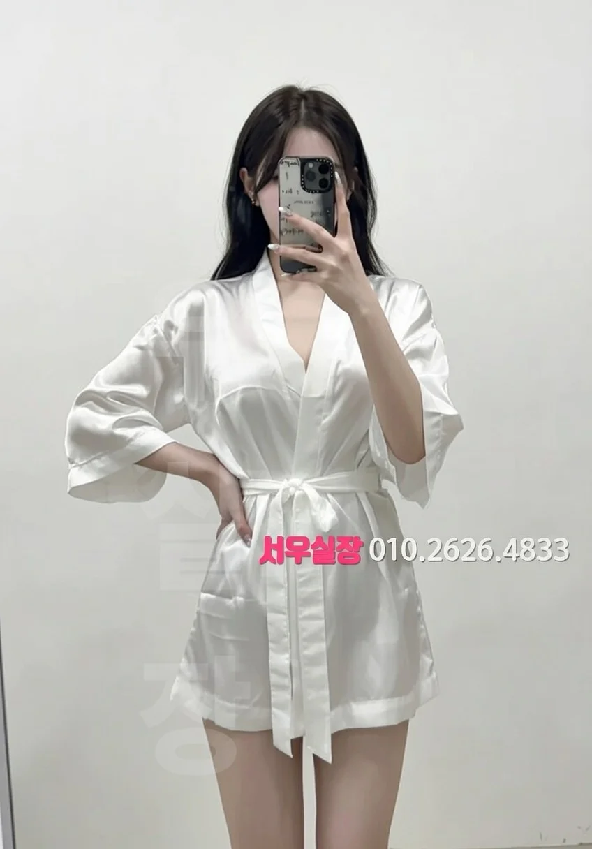 삼산동 쓰리노 프리미엄 라인업 4번 프로필