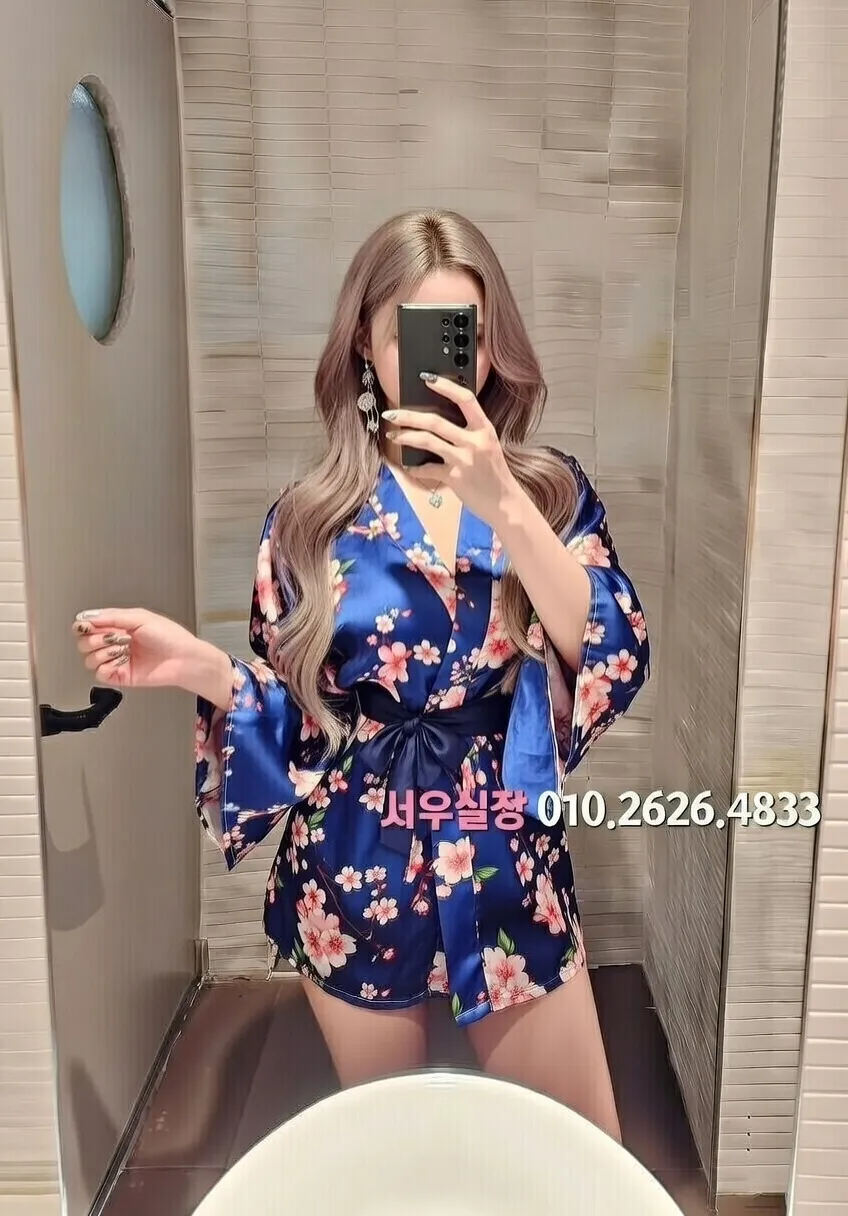 삼산동 셔츠룸 프리미엄 라인업 3번 프로필