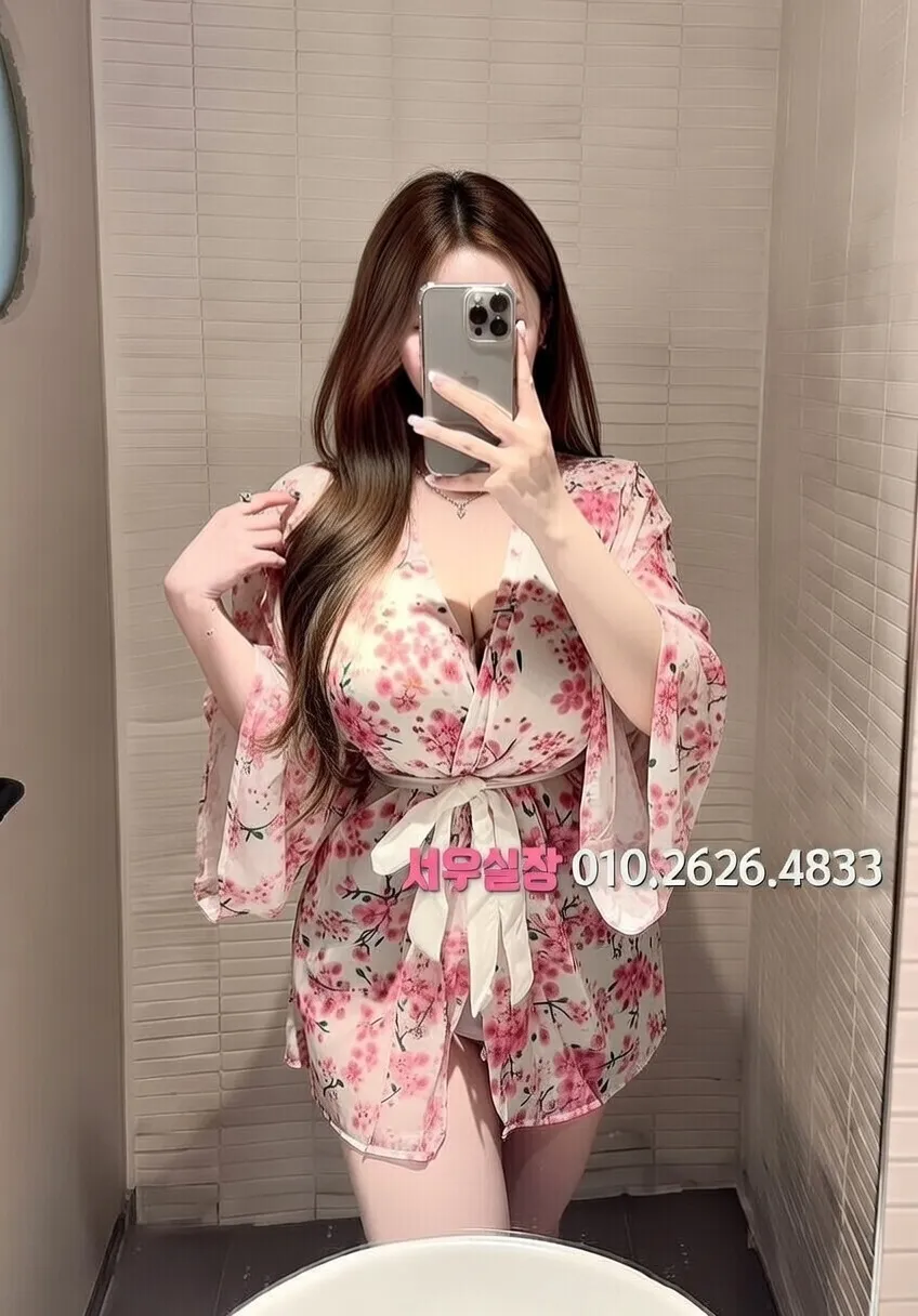 삼산동 베트남노래방 프리미엄 라인업 36번 프로필