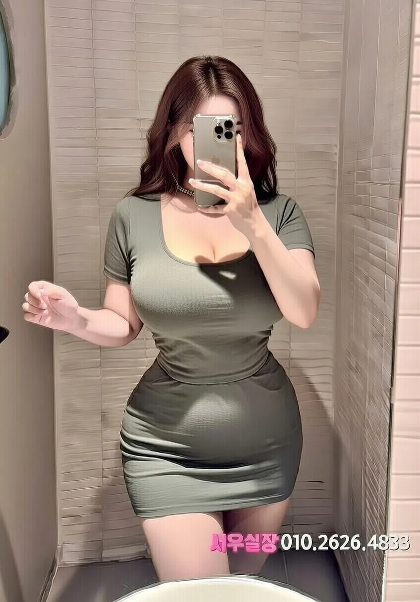 삼산동 하이퍼블릭 프리미엄 라인업 22번 프로필