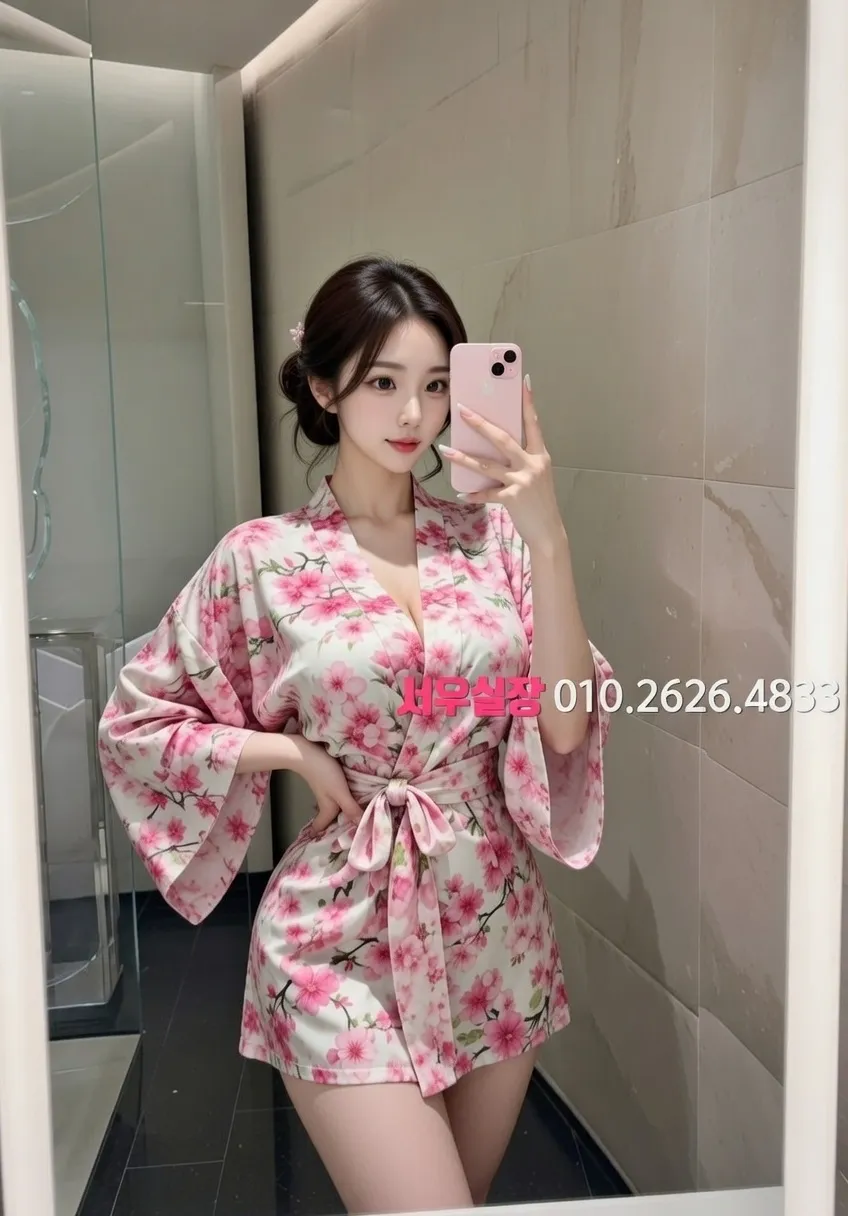 삼산동 노래클럽 프리미엄 라인업 12번 프로필