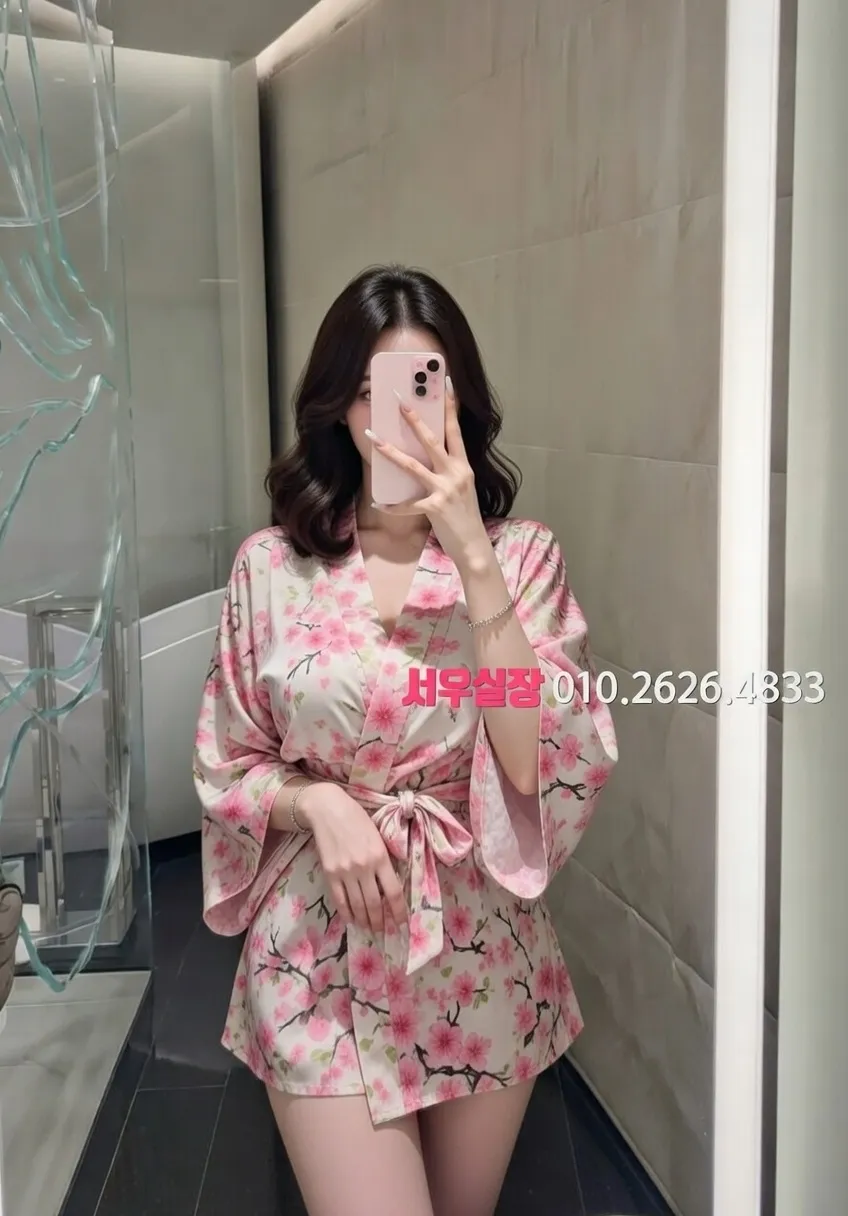 삼산동 노래빵 프리미엄 라인업 39번 프로필