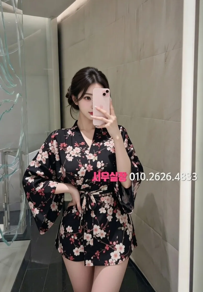 삼산동 다국적노래방 프리미엄 라인업 37번 프로필