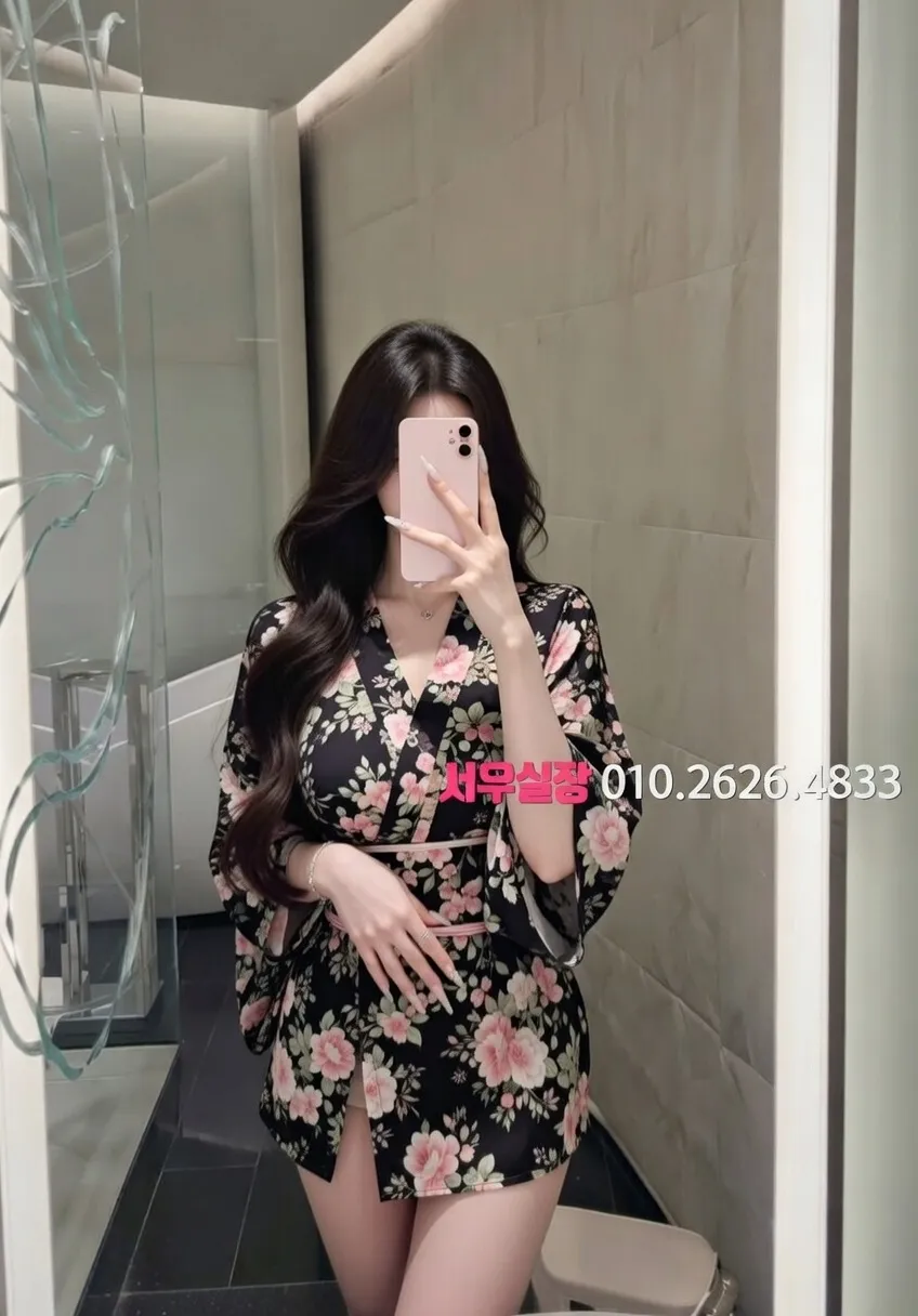 삼산동 다국적노래클럽 프리미엄 라인업 16번 프로필