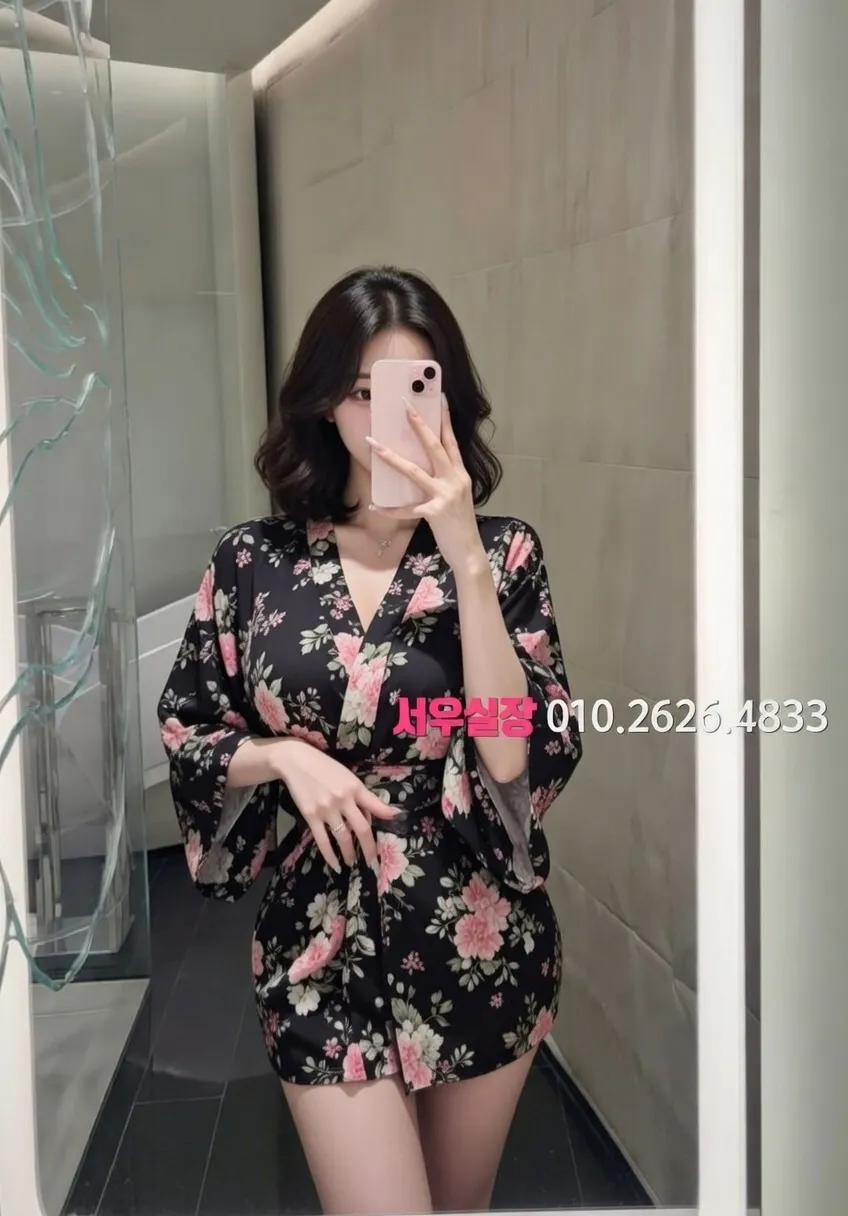 삼산동 쓰리노 프리미엄 라인업 17번 프로필