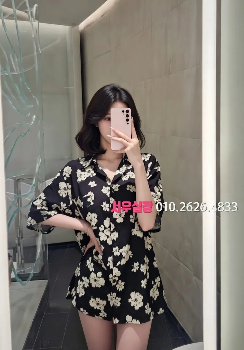 삼산동 다국적노래클럽 프리미엄 라인업 37번 프로필