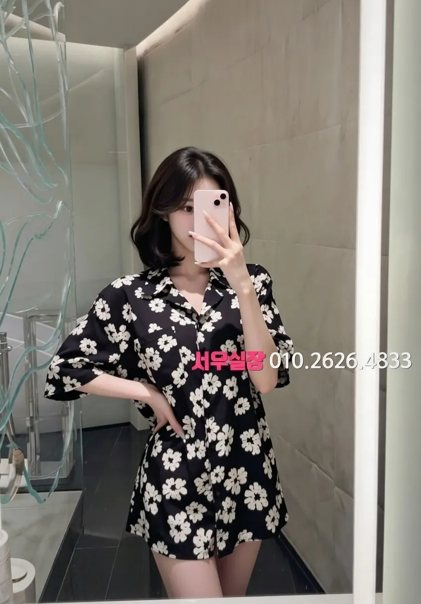 삼산동 보도 프리미엄 라인업 30번 프로필