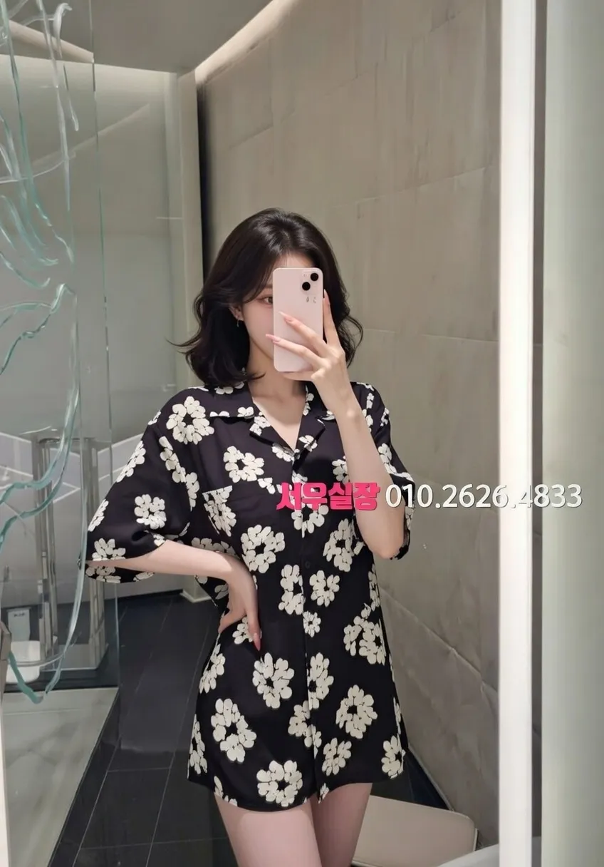 삼산동 란제리룸 프리미엄 라인업 37번 프로필