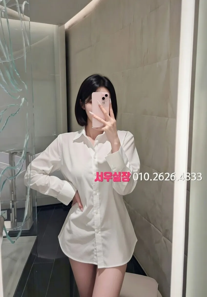 삼산동 러시아노래방 프리미엄 라인업 3번 프로필