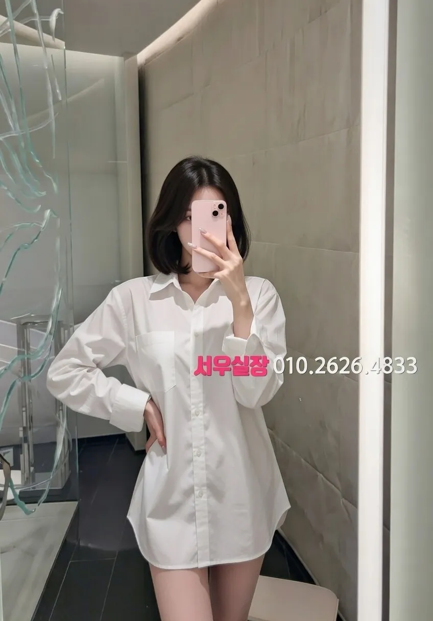 삼산동 란제리룸 프리미엄 라인업 31번 프로필