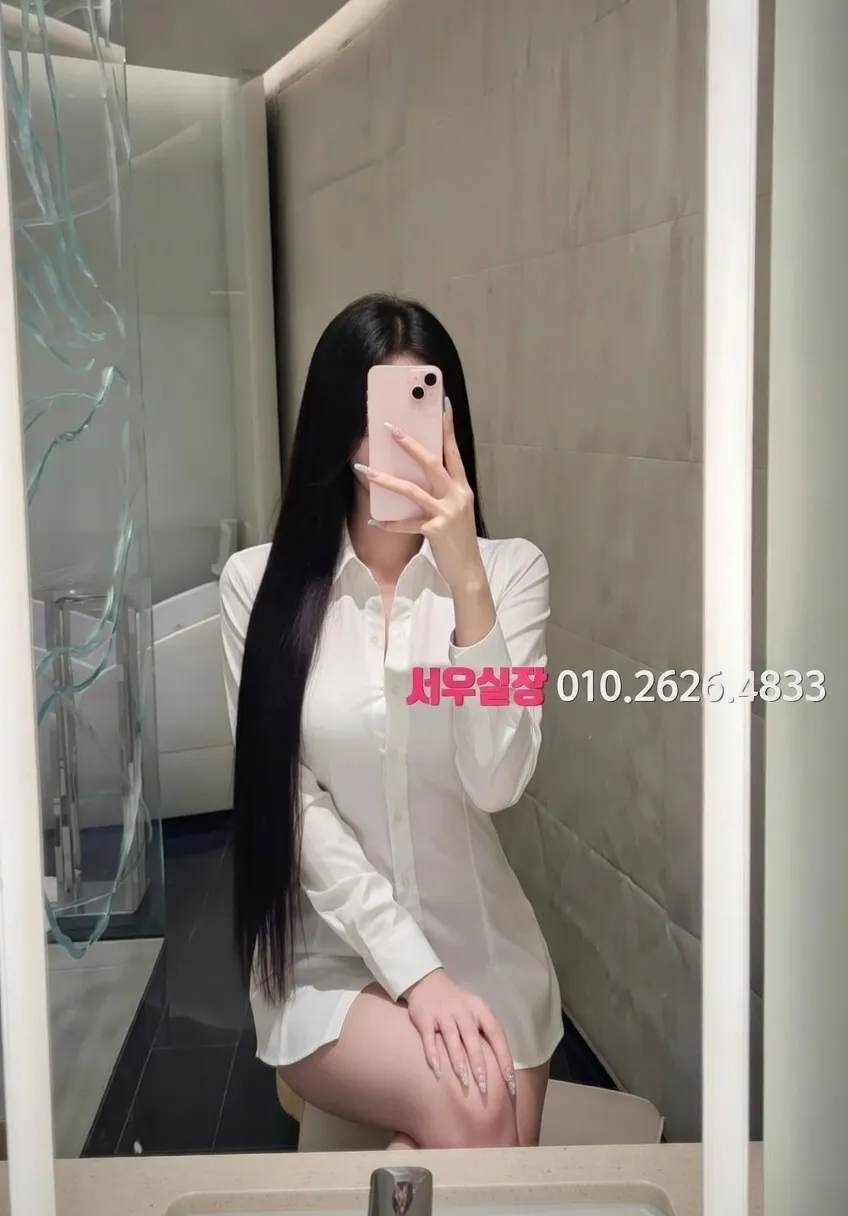 삼산동 하이퍼블릭 프리미엄 라인업 19번 프로필