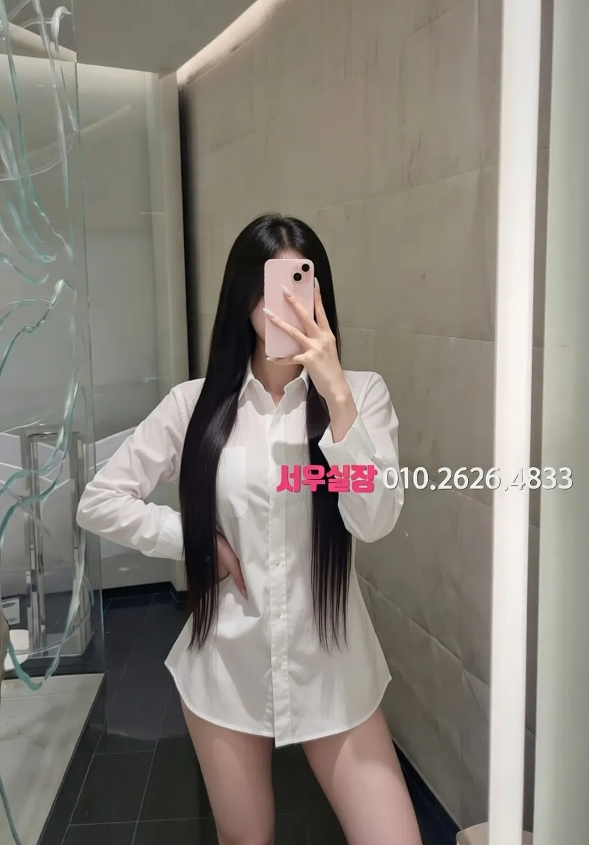 삼산동 다국적노래방 프리미엄 라인업 19번 프로필