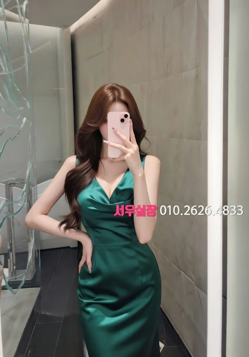 삼산동 베트남노래방 프리미엄 라인업 29번 프로필