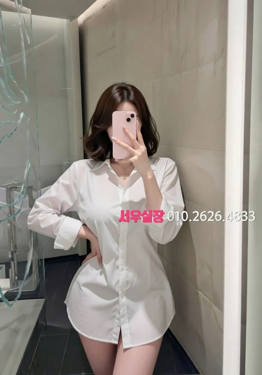 삼산동 하이퍼블릭 프리미엄 라인업 39번 프로필