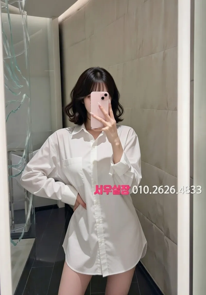 삼산동 일프로 프리미엄 라인업 2번 프로필