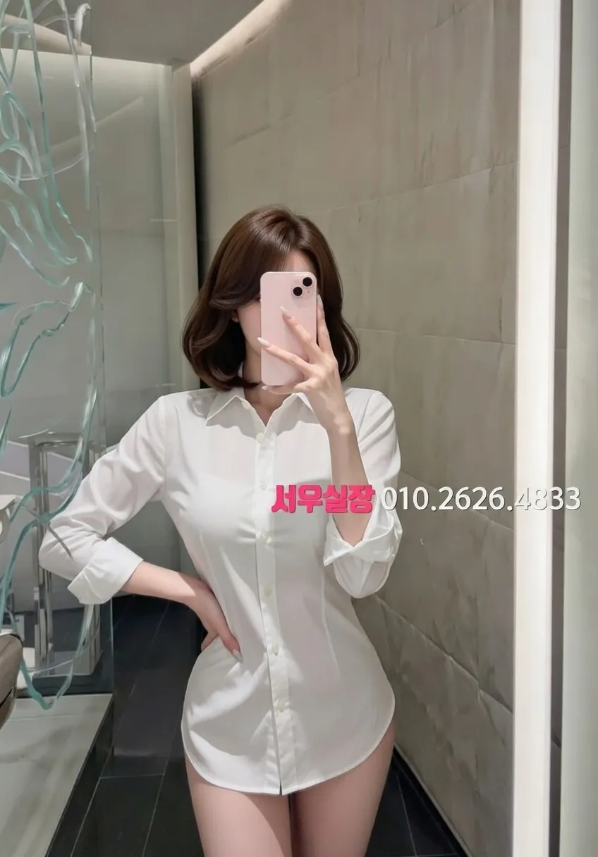 삼산동 보도 프리미엄 라인업 14번 프로필