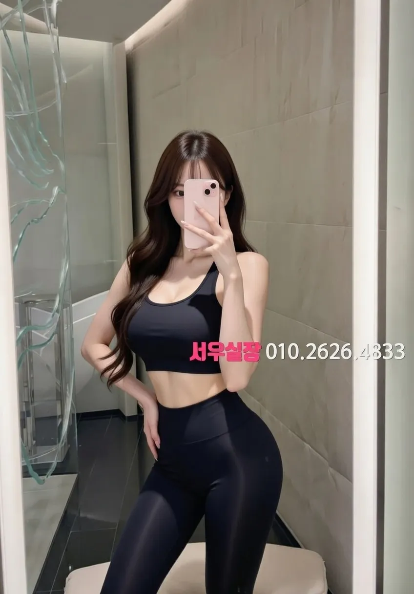 삼산동 베트남노래방 프리미엄 라인업 22번 프로필