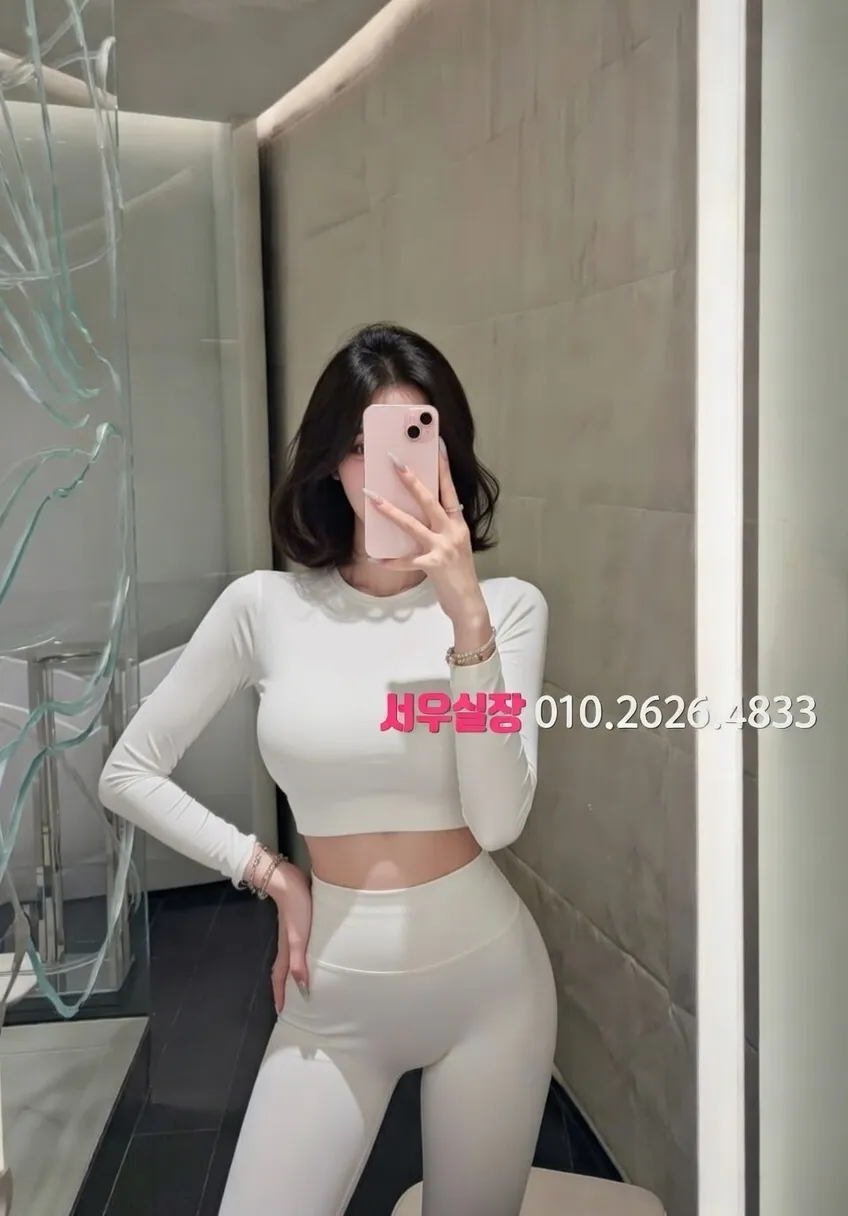 삼산동 셔츠룸 프리미엄 라인업 40번 프로필