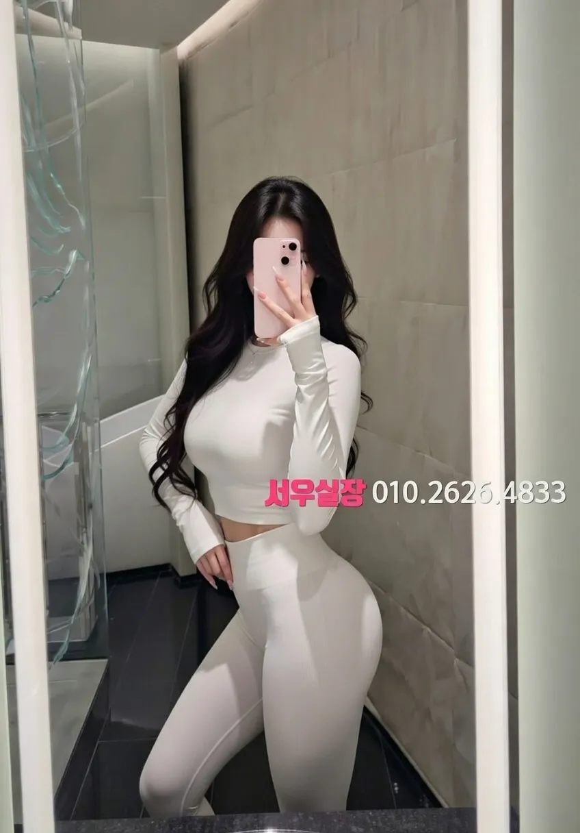 삼산동 룸싸롱 프리미엄 라인업 12번 프로필