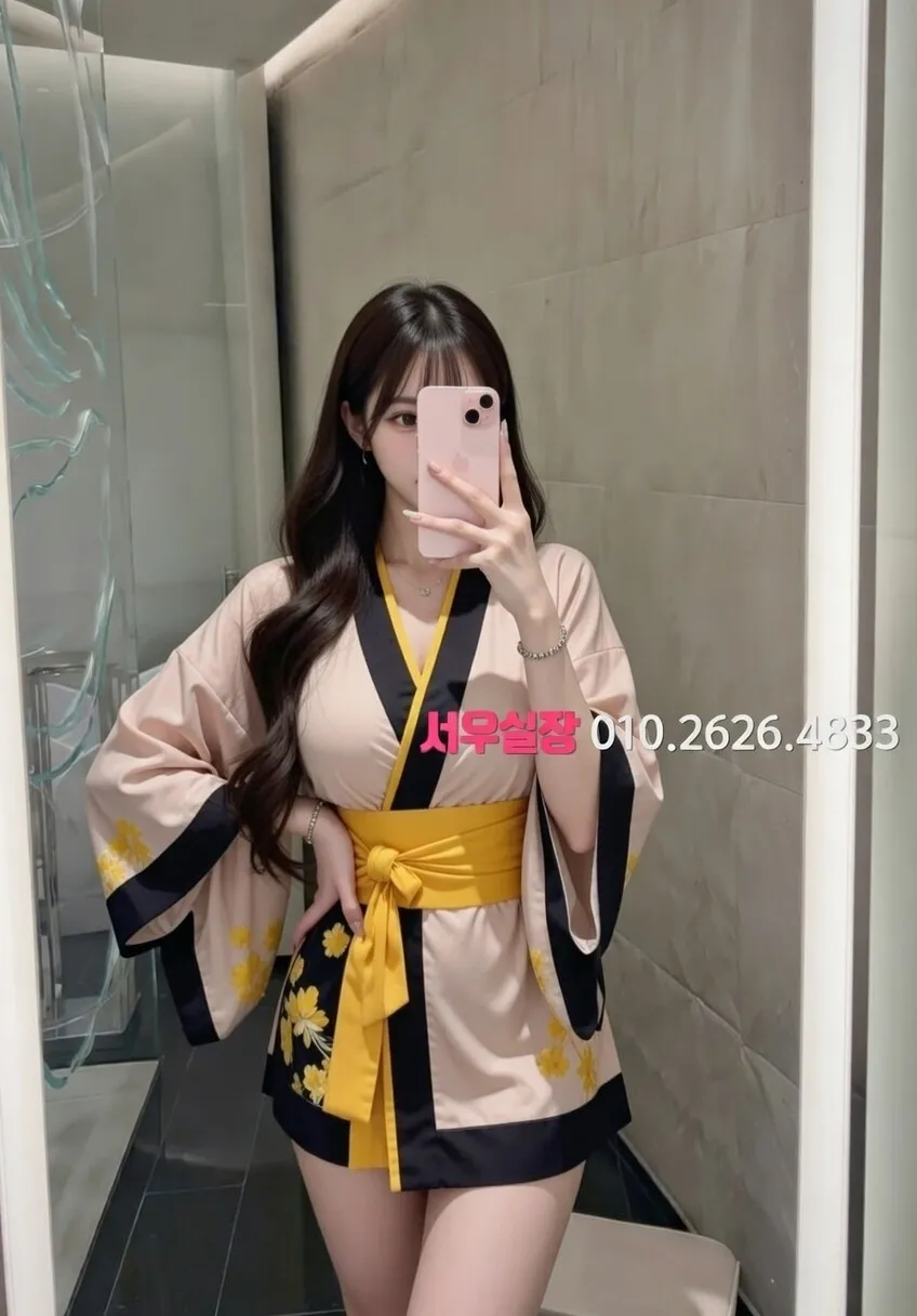 삼산동 호빠 프리미엄 라인업 36번 프로필