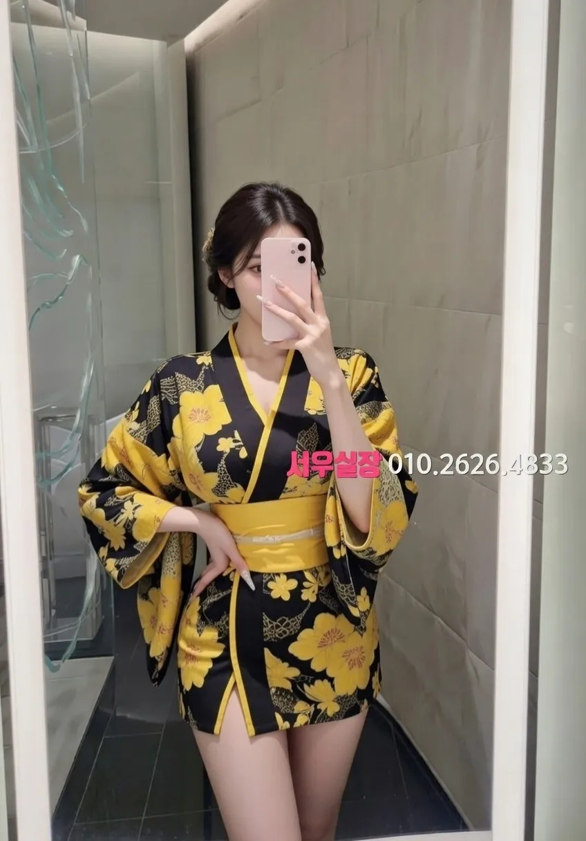 삼산동 쓰리노 프리미엄 라인업 21번 프로필