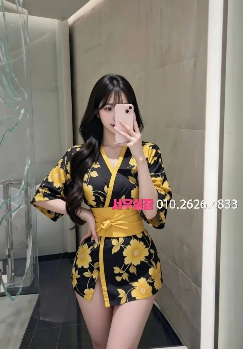 삼산동 일프로 프리미엄 라인업 1번 프로필