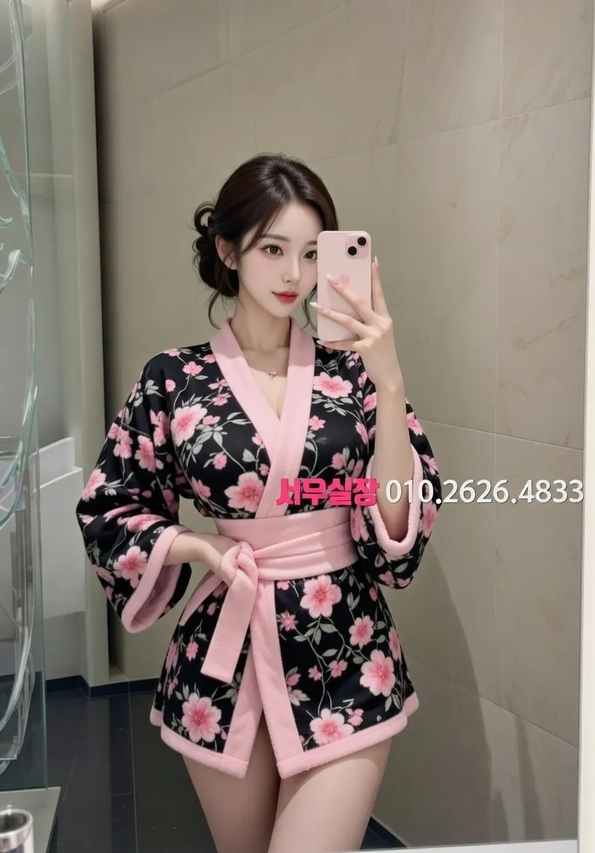 삼산동 베트남노래방 프리미엄 라인업 3번 프로필