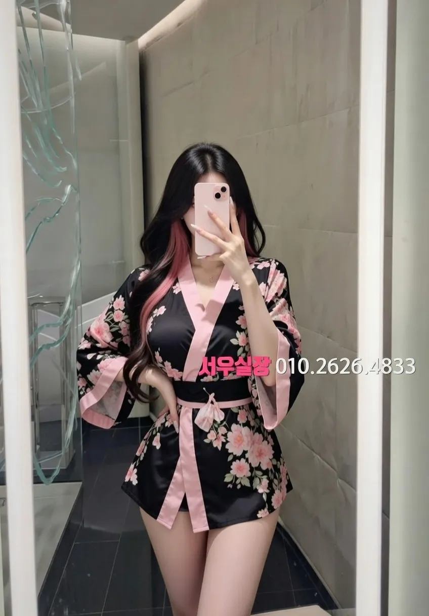 삼산동 셔츠룸 프리미엄 라인업 34번 프로필