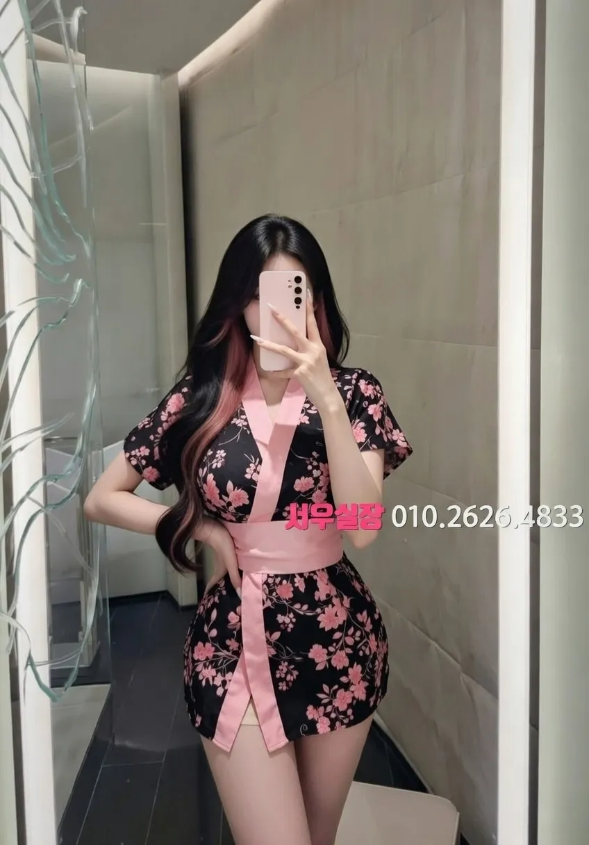 삼산동 하드코어 프리미엄 라인업 18번 프로필