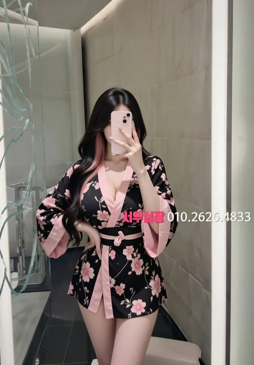 삼산동 다국적노래클럽 프리미엄 라인업 1번 프로필