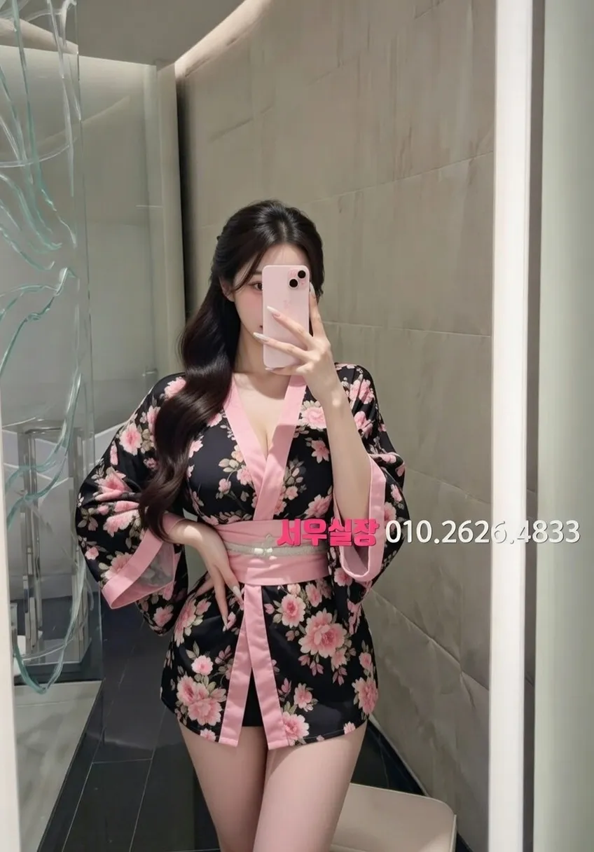 삼산동 베트남노래방 프리미엄 라인업 7번 프로필