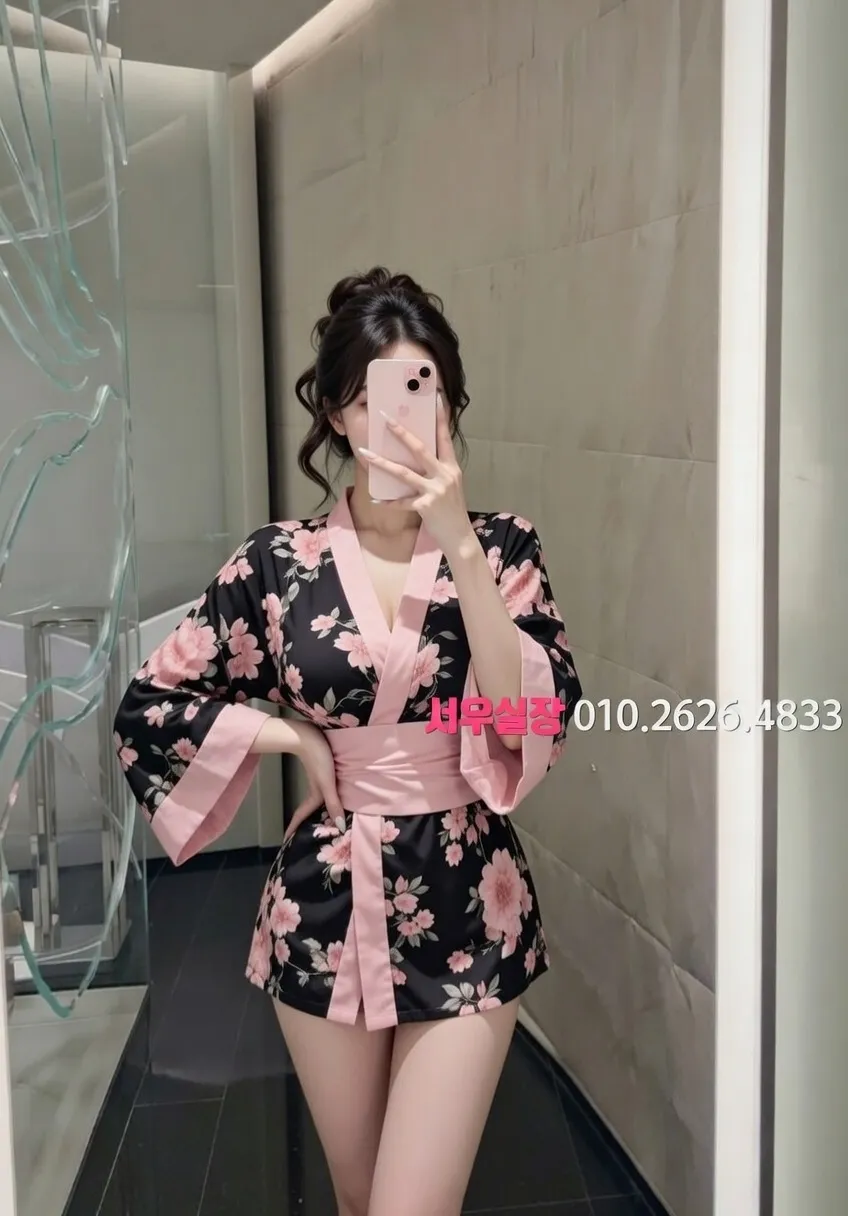 삼산동 노래빵 프리미엄 라인업 23번 프로필