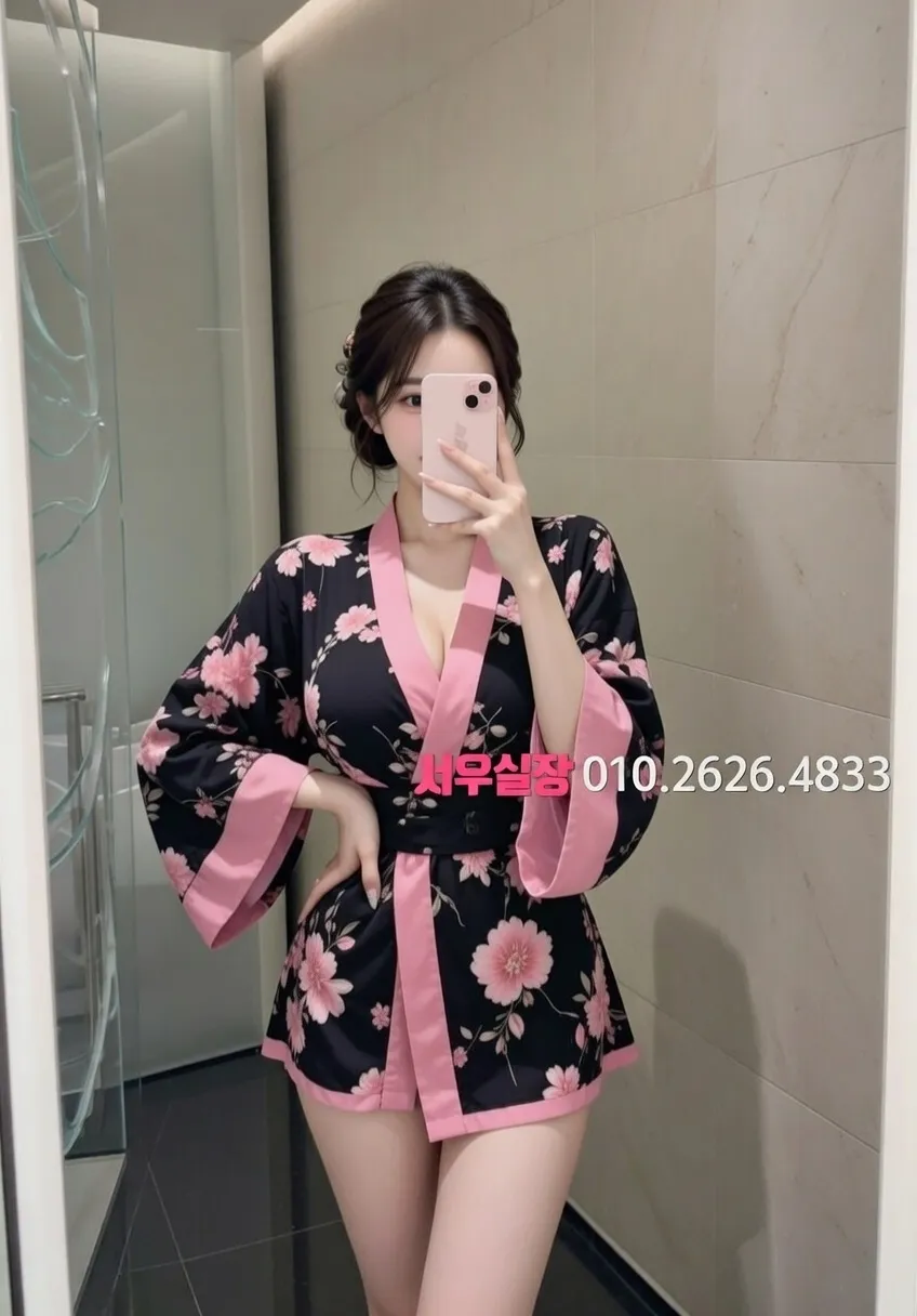 삼산동 노래클럽 프리미엄 라인업 21번 프로필