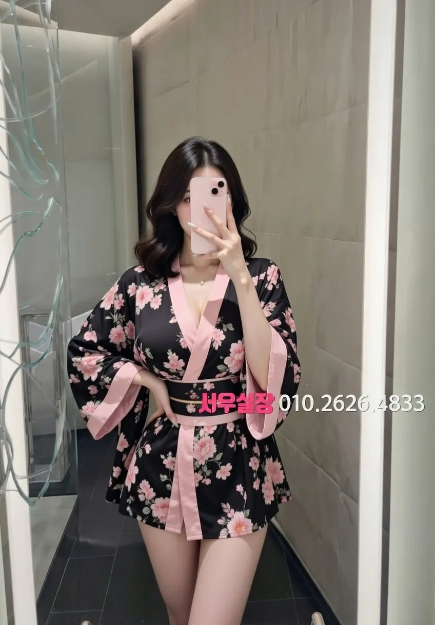 삼산동 란제리룸 프리미엄 라인업 35번 프로필