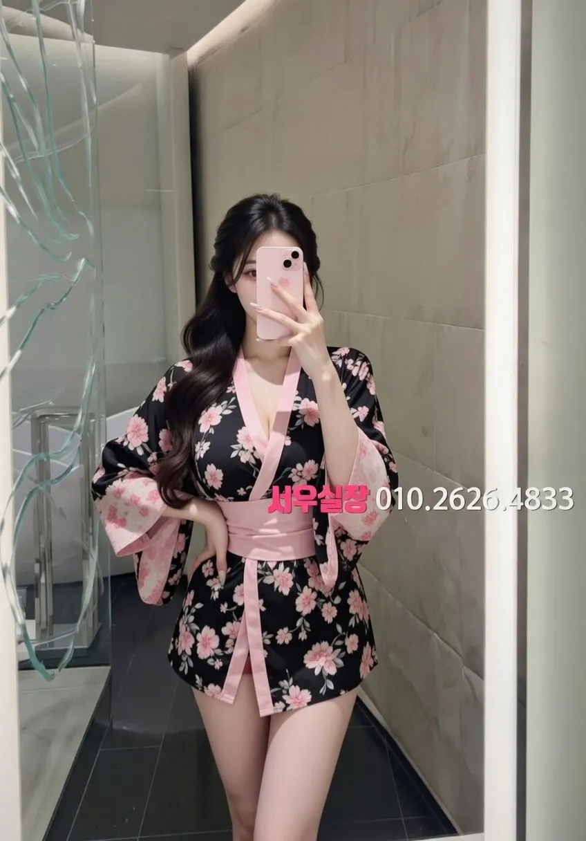 삼산동 베트남노래방 프리미엄 라인업 37번 프로필