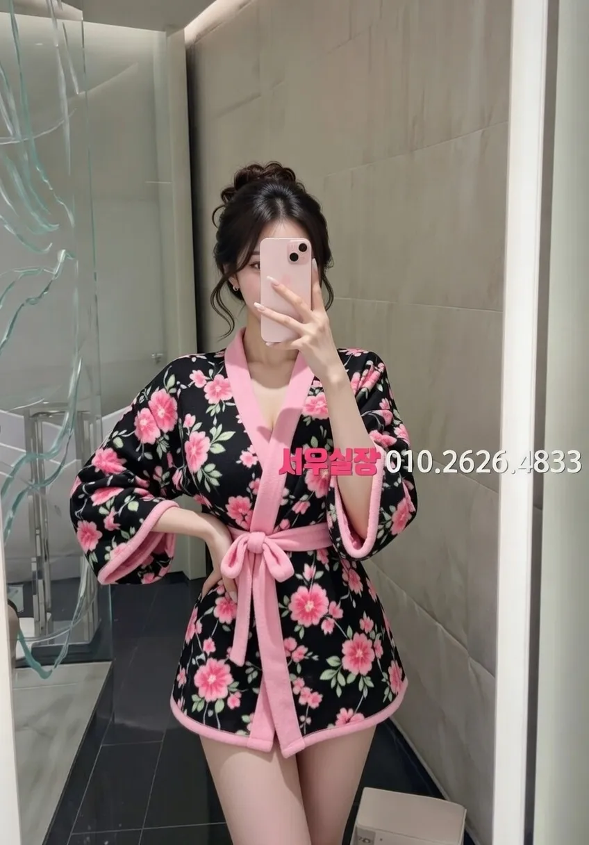 삼산동 노래방 프리미엄 라인업 34번 프로필