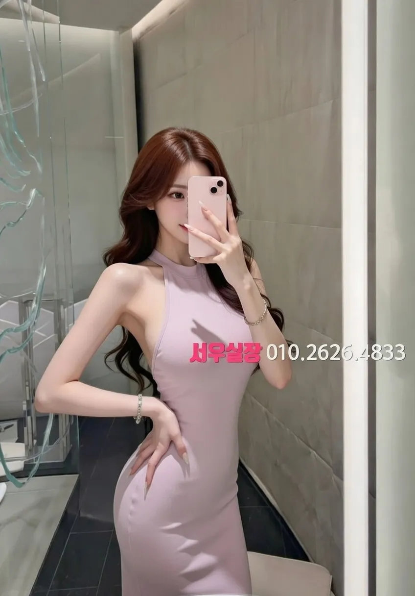 삼산동 보도 프리미엄 라인업 4번 프로필