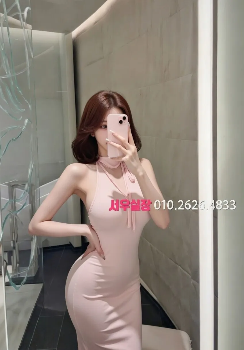 삼산동 다국적노래클럽 프리미엄 라인업 38번 프로필