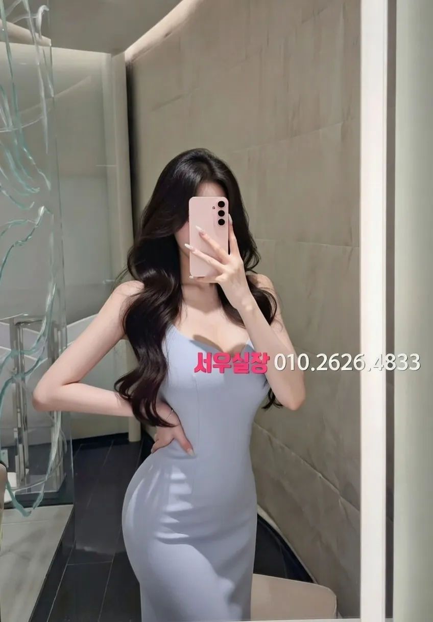 삼산동 러시아노래방 프리미엄 라인업 6번 프로필