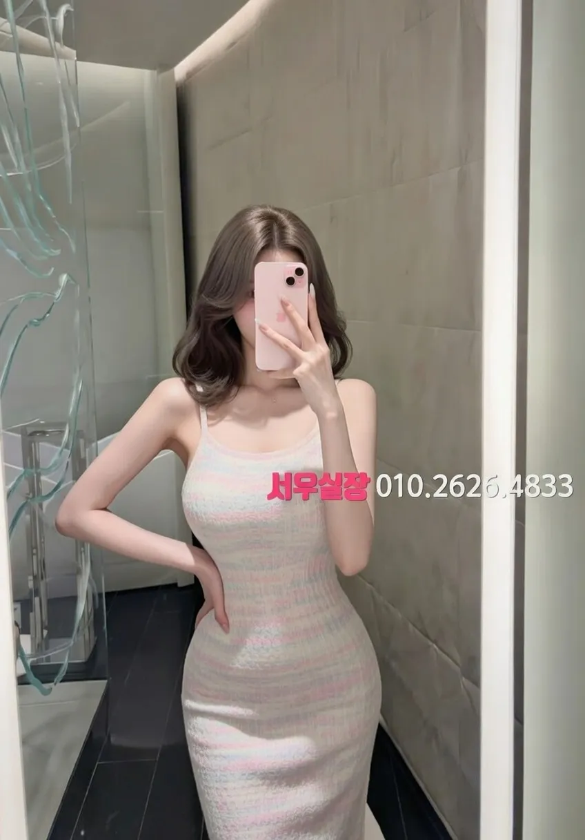 삼산동 베트남노래방 프리미엄 라인업 19번 프로필