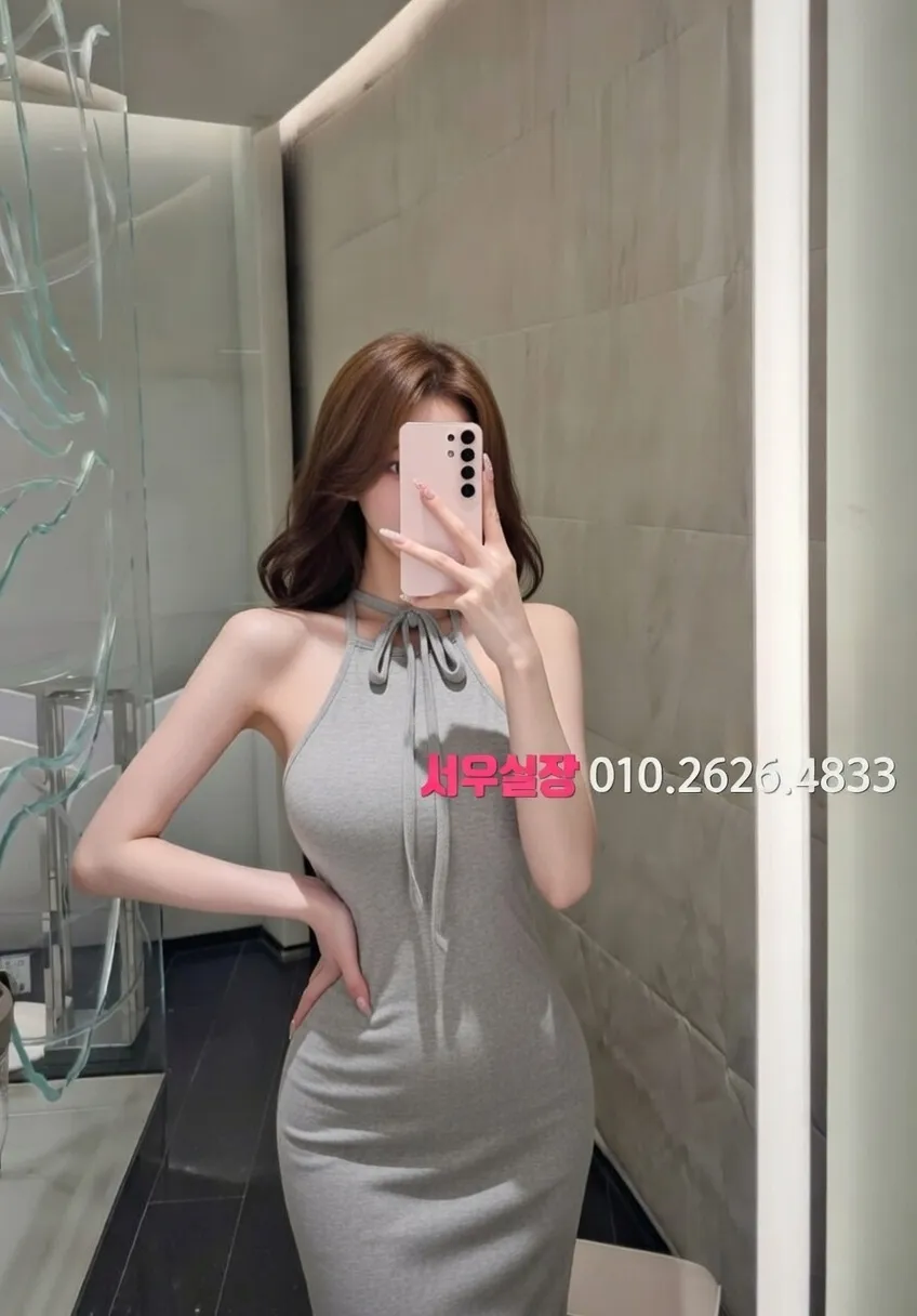 삼산동 베트남노래방 프리미엄 라인업 34번 프로필