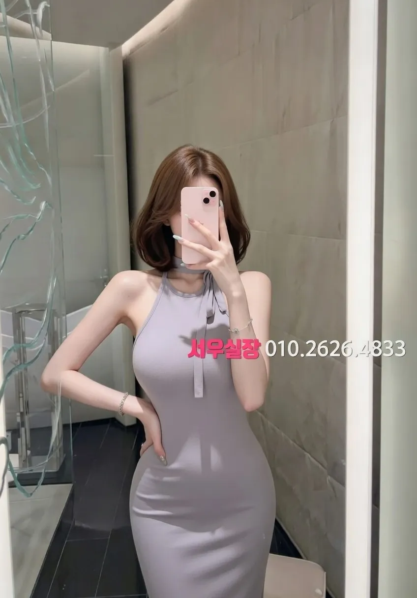 삼산동 아빠방 프리미엄 라인업 36번 프로필