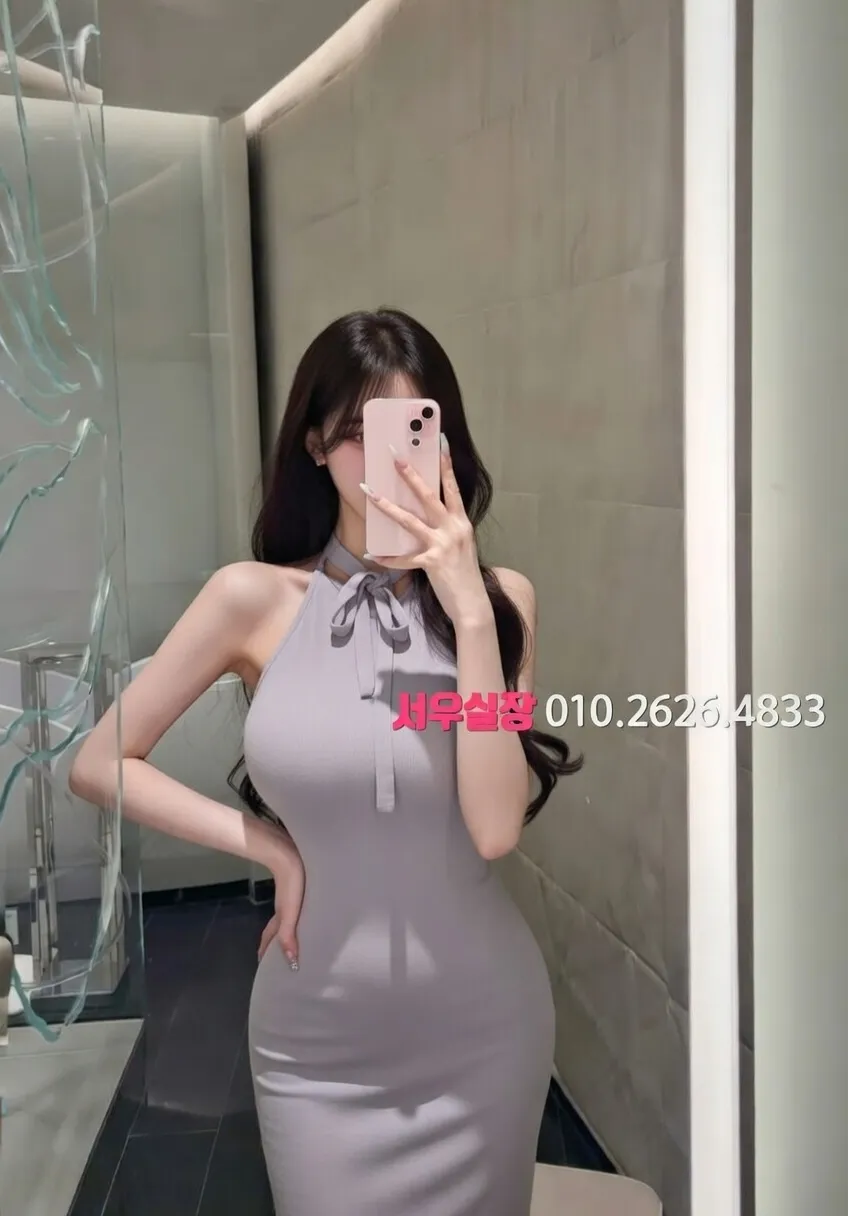 삼산동 쓰리노 프리미엄 라인업 28번 프로필