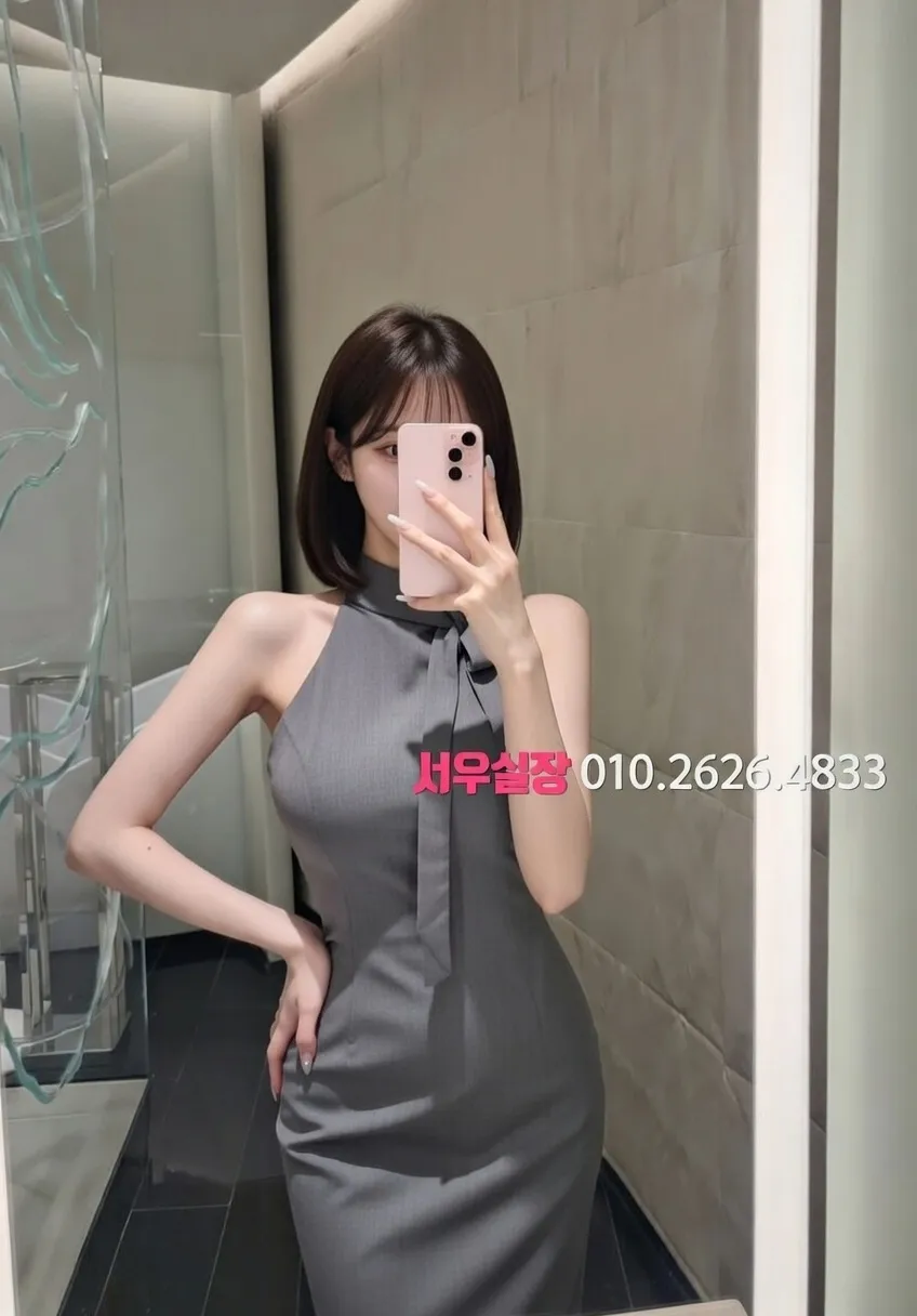 삼산동 하이퍼블릭 프리미엄 라인업 36번 프로필