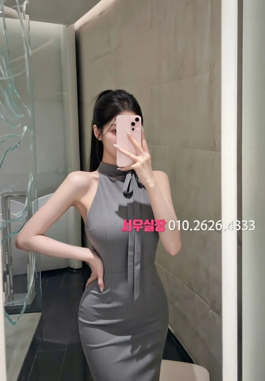 삼산동 룸싸롱 프리미엄 라인업 23번 프로필