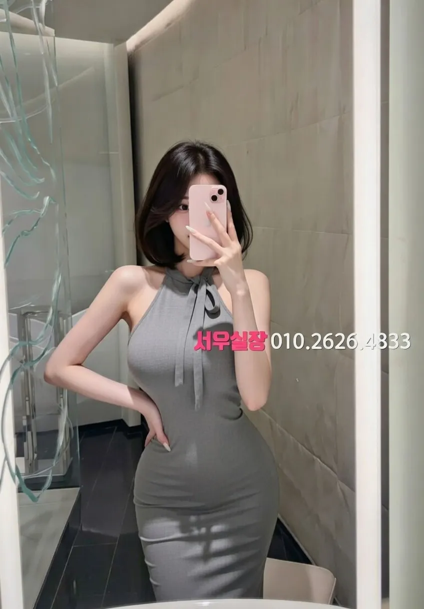 삼산동 다국적노래클럽 프리미엄 라인업 35번 프로필