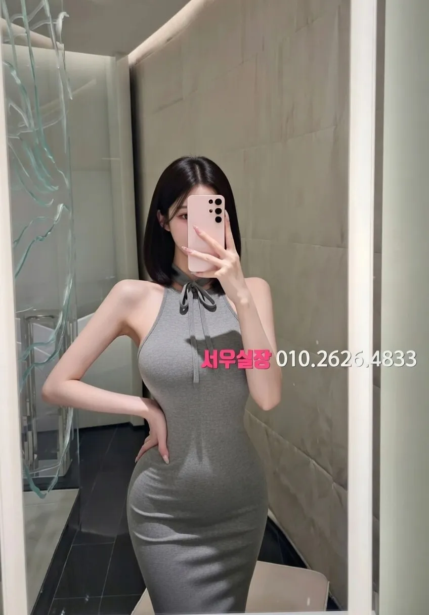 삼산동 쓰리노 프리미엄 라인업 5번 프로필